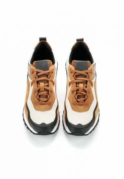 Coupon 🎉 HUGO CUBITE RUNN - Baskets Basses - Open Beige 🎉 8 Coupon 🎉 HUGO CUBITE RUNN - Baskets Basses - Open Beige 🎉 -HUGO Sales f923d5953d6049e39c345c00203c4af0