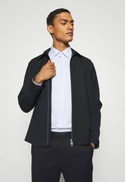 Acheter 🌟 HUGO KOEY - Chemise - Light/pastel Blue 🥰 -HUGO Sales f9f57d42def8427bb1dfc806fcede3a6