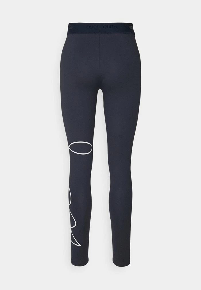 Les meilleures critiques de 😀 HUGO NICAGO - Legging - Dark Blue 👏 7 Les meilleures critiques de 😀 HUGO NICAGO - Legging - Dark Blue 👏 – Image 7