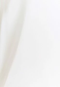 Remise 💯 HUGO CENDIS - Débardeur - Natural 🔔 -HUGO Sales fa0282876f044e86a4238e7b79839d7c