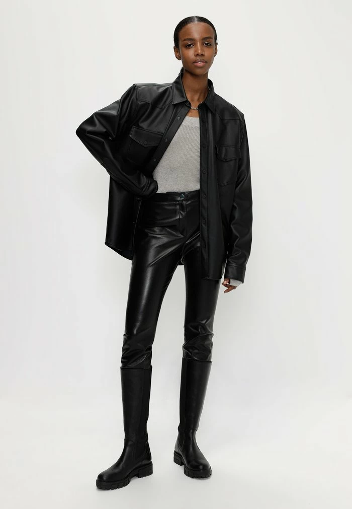 Meilleure vente 🔔 HUGO SUNESSA - Pullover - Light Pastel Brown 🛒 2 Meilleure vente 🔔 HUGO SUNESSA - Pullover - Light Pastel Brown 🛒 – Image 2