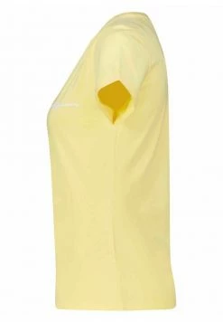 Le moins cher 🔔 HUGO THE SLIM TEE - T-shirt Imprimé - Gelb ✨ -HUGO Sales fa3d74525b8d4a238e7a903a7aa82dce