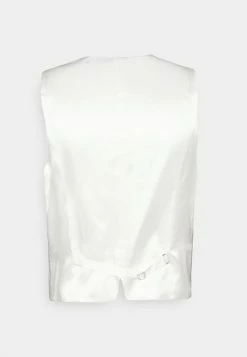 Acheter 🌟 HUGO HENRY GETLIN - Costume - Beige 💯 -HUGO Sales fa467c5470254cb5af3338bc46e5018b