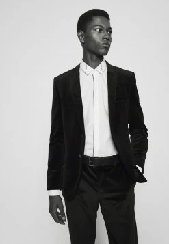 Budget 🔔 HUGO EVER - Chemise Classique - Open White 😍 -HUGO Sales fa6e88c18b604d4f99240dddd67ac236