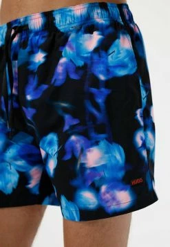 Nouveau ⭐ HUGO NEO - Short De Bain - Dark Blue 🔔 7 Nouveau ⭐ HUGO NEO - Short De Bain - Dark Blue 🔔 -HUGO Sales fa77c6d4830e43c1b0ae8f3c7196ef47