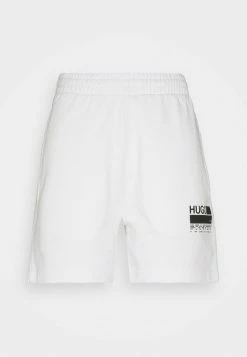 Sortie ❤️ HUGO Short - Natural 🎉