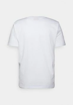 Les meilleures critiques de 🥰 HUGO DULIVE - T-shirt Imprimé - White 🤩 15 Les meilleures critiques de 🥰 HUGO DULIVE - T-shirt Imprimé - White 🤩 -HUGO Sales fa8b66063c444826b3e7fc46cfc16817