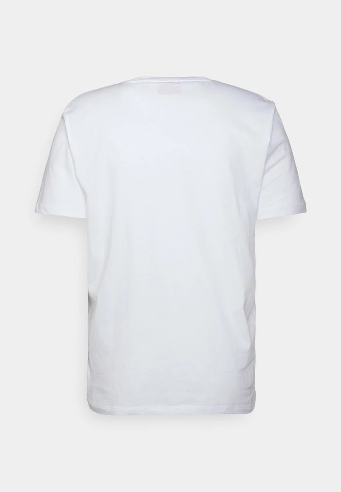 Les meilleures critiques de 🥰 HUGO DULIVE - T-shirt Imprimé - White 🤩 8 Les meilleures critiques de 🥰 HUGO DULIVE - T-shirt Imprimé - White 🤩 – Image 8