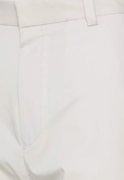 Acheter 💯 HUGO FALKO - Pantalon Classique - Light Beige 😉 -HUGO Sales fa946e0dfe864a6f932caa5ee97585e3