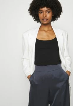 De gros 🎉 HUGO HAREMAS - Pantalon Classique - Dark Blue 💯 -HUGO Sales faa1c297198b4f61861dddb37e2beb2e