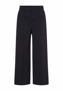 Tout neuf 😍 HUGO HACARLE - Pantalon Classique - Marine 🔥 7 Tout neuf 😍 HUGO HACARLE - Pantalon Classique - Marine 🔥 -HUGO Sales fad675c645984dce8d759a844468b757