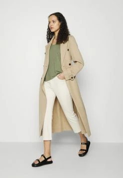 Offres 💯 HUGO GAYANG - Jean Slim - Open White ⭐ -HUGO Sales fadb2435845941a08b821a8c12090ae4