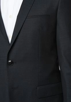 Les meilleures critiques de 😍 HUGO ARTI HESTEN - Costume - Dark Blue 👍 17 Les meilleures critiques de 😍 HUGO ARTI HESTEN - Costume - Dark Blue 👍 -HUGO Sales faff719005e449ec8095029130522497