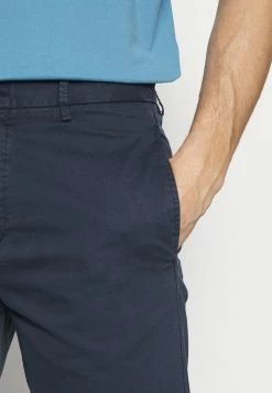 Budget ❤️ HUGO DAVID - Short - Dark Blue 🥰 9 Budget ❤️ HUGO DAVID - Short - Dark Blue 🥰 -HUGO Sales fb21895f71014fc2ab2703f9618f4eb8