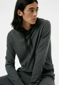 Coupon 🎁 HUGO STUUR - Sweat à Capuche - Dark Grey 🎉 8 Coupon 🎁 HUGO STUUR - Sweat à Capuche - Dark Grey 🎉 -HUGO Sales fb42e0b43fc14338bfefb6a48dd47424