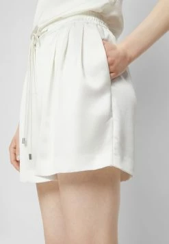 Nouveau ⌛ HUGO HALEII-1_OC - Short - Creme 🌟 9 Nouveau ⌛ HUGO HALEII-1_OC - Short - Creme 🌟 -HUGO Sales fb822eeb491d4620bb513455d04ec6d4