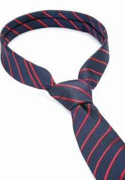 Grosses soldes 🎉 HUGO Cravate - Open Pink 😉 -HUGO Sales fb9b39a771824e4ba1d2e1f00a38ae1c