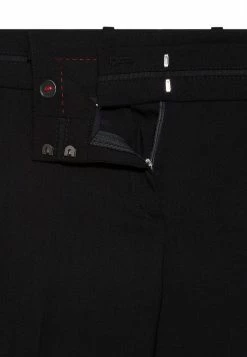 Acheter 🔥 HUGO THE SKINNY TROUSERS - Pantalon Classique - Black ✨ 13 Acheter 🔥 HUGO THE SKINNY TROUSERS - Pantalon Classique - Black ✨ -HUGO Sales fbdf587fd204486ba283127a76b78170