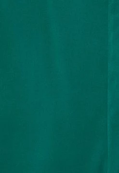 Meilleure vente 🎁 HUGO CELARA - T-shirt Basique - Medium Green 😀 -HUGO Sales fbff2fda6c394a279699113d8ed97bb0