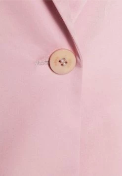 Sortie ❤️ HUGO AFEDE - Blazer - Pink 🤩 -HUGO Sales fc18a490adc74884bbebc737227f9e6d