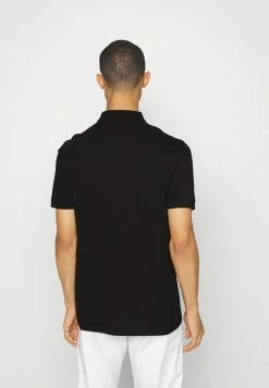 Acheter 🥰 HUGO DICHIO - Polo - Black 😉 -HUGO Sales fc9c2a576b2343148fc6ba184fd11a0d