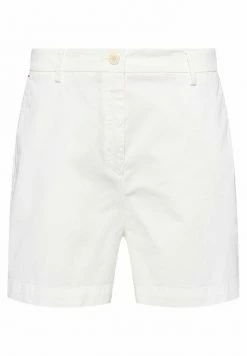 Budget 👍 HUGO HACHINO - Short - White 👏 -HUGO Sales fca1b6b13dea4417813542ca7ba2481e