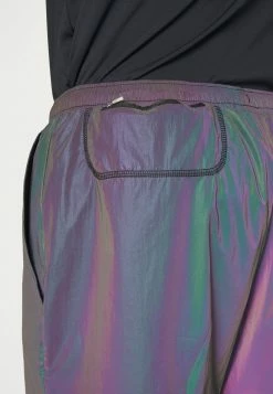 Promo ⭐ HUGO DOLIDORIO - Short - Open Miscellaneous 🛒 11 Promo ⭐ HUGO DOLIDORIO - Short - Open Miscellaneous 🛒 -HUGO Sales fcabe70cb04747f095e86e56137aa77e