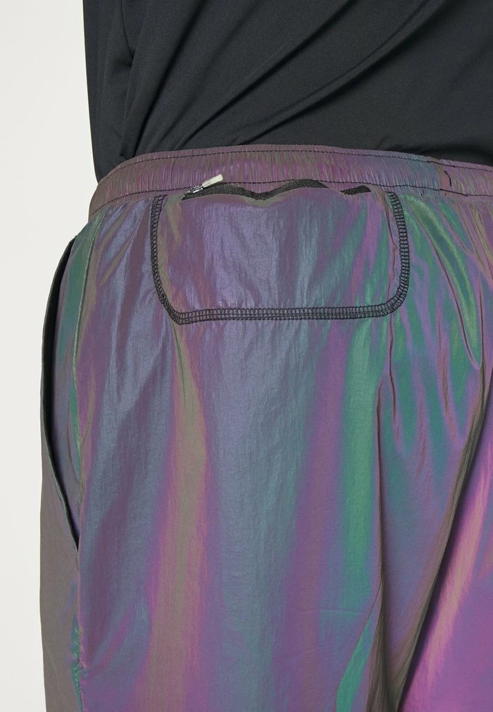 Promo ⭐ HUGO DOLIDORIO - Short - Open Miscellaneous 🛒 5 Promo ⭐ HUGO DOLIDORIO - Short - Open Miscellaneous 🛒 – Image 5