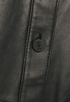 Sortie 🧨 HUGO LEANAS - Chemisier - Black 🎉 5 Sortie 🧨 HUGO LEANAS - Chemisier - Black 🎉 -HUGO Sales fcae5d5c66ac44de8ae928b65ad07a38