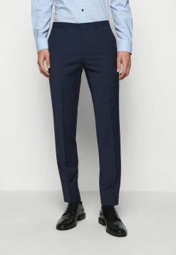 Les meilleures critiques de 🔔 HUGO ARTI HESTEN - Costume - Open Blue 🎁 -HUGO Sales fcf49e5744d440e9b783c36eb7eda864