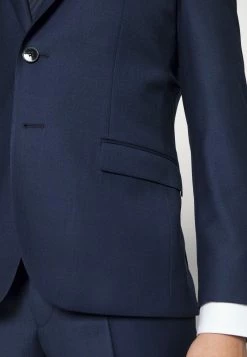 Le moins cher 🎉 HUGO ARTI HESTEN - Costume - Dark Blue 😀 15 Le moins cher 🎉 HUGO ARTI HESTEN - Costume - Dark Blue 😀 -HUGO Sales fcff02c2dab94f78a297bf18f250caf0