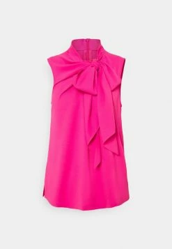 Meilleure affaire 😀 HUGO CESSA - Débardeur - Bright Pink ⌛ -HUGO Sales fd205b2743de4093a922a4356a68822e