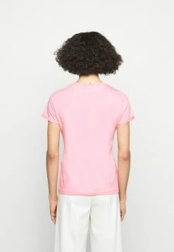 Meilleure vente 😍 HUGO THE SLIMTEE - T-shirt Imprimé - Bright Pink 💯 11 Meilleure vente 😍 HUGO THE SLIMTEE - T-shirt Imprimé - Bright Pink 💯 -HUGO Sales fd29e37f24cb4d98895128fdfd75ba0e