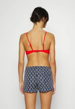 Vente flash ✔️ HUGO BRALETTE PURE - Haut De 👙 Bikini - Open Pink ⌛ -HUGO Sales fd2beba05a244dcba88c1ba60e1445f2