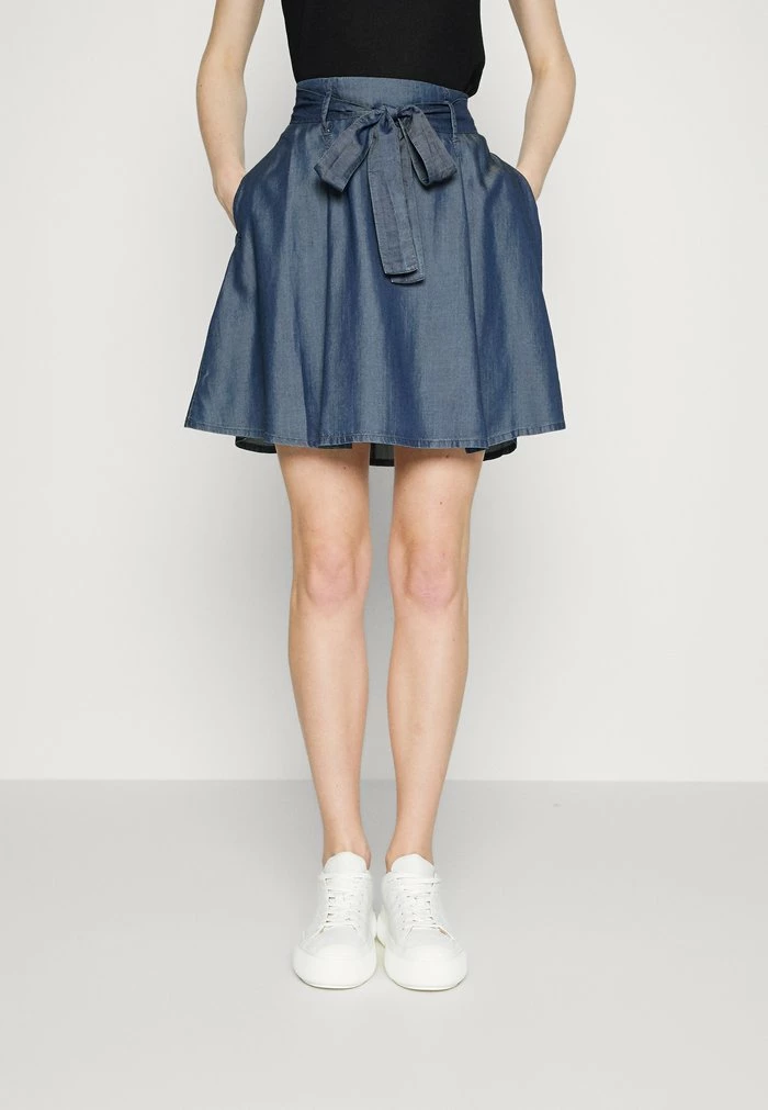 Les meilleures critiques de ⭐ HUGO RANASTI - Minijupe - Dark Blue 🎉 1 Les meilleures critiques de ⭐ HUGO RANASTI - Minijupe - Dark Blue 🎉