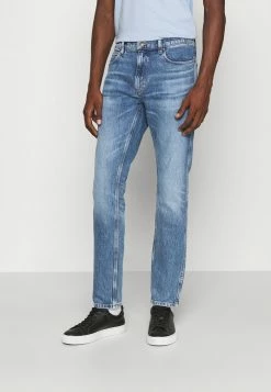 Vente flash 🔥 HUGO Jean Slim - Bright Blue 🔔