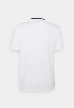 Coupon ✨ HUGO DOLMAR - Polo - White 🧨 17 Coupon ✨ HUGO DOLMAR - Polo - White 🧨 -HUGO Sales fd92cd35ec844362aafc370cf4d77426