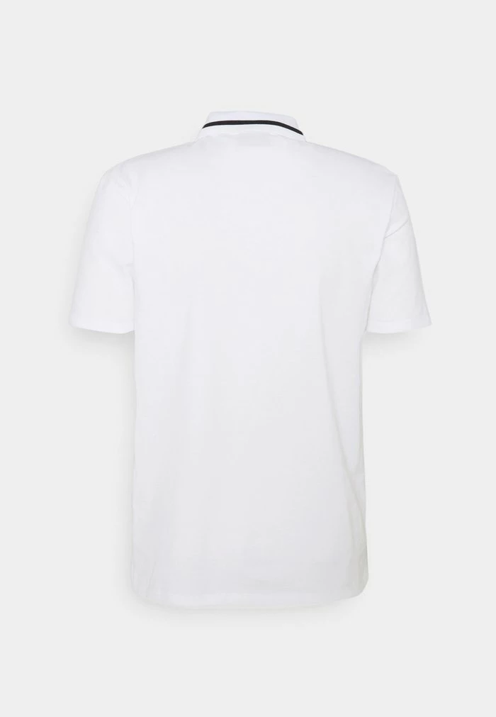 Coupon ✨ HUGO DOLMAR - Polo - White 🧨 9 Coupon ✨ HUGO DOLMAR - Polo - White 🧨 – Image 9