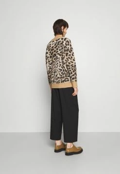 Coupon 😍 HUGO SAMIREENY - Gilet - Multi-coloured 🥰 -HUGO Sales fdf7133f3fa84bdfb799cc39588ea3fd