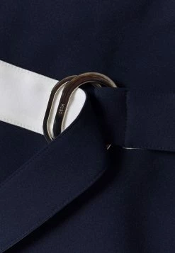 Meilleure affaire 👍 HUGO DARTINA - Robe De Jour - Open Blue ✔️ -HUGO Sales fe5127fd1b974b5bba88e6a3e4e99f8f