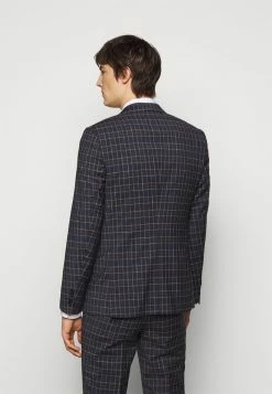 Top 10 🎉 HUGO ARTI HETS SET - Costume - Medium Blue 😍 17 Top 10 🎉 HUGO ARTI HETS SET - Costume - Medium Blue 😍 -HUGO Sales fe8c3c4a21244486a27280e95fee3a1e