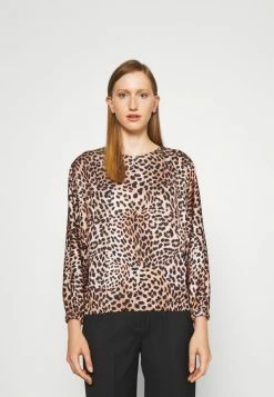 Promo 😉 HUGO CINDAKI - Blouse - Open Miscellaneous 🎉