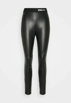 Grosses soldes 👏 HUGO HONATI - Legging - Black 😍 -HUGO Sales fee8c9096f8547c1856207d57a230ad6