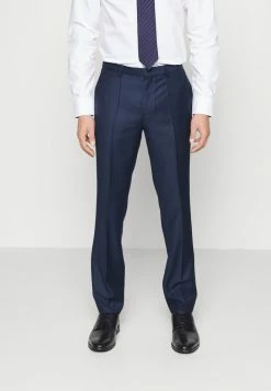 Le moins cher 🎉 HUGO ARTI HESTEN - Costume - Dark Blue 😀 13 Le moins cher 🎉 HUGO ARTI HESTEN - Costume - Dark Blue 😀 -HUGO Sales ff36132c510b4815999fb2e952ee45d6