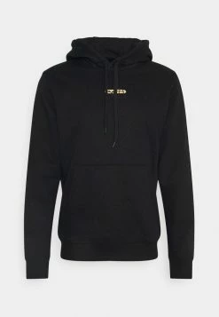 Vente flash 🔔 HUGO DOLEY - Sweatshirt - Black 😀 -HUGO Sales ff416bf8e5a94f12a4e0ceeb90e915b3