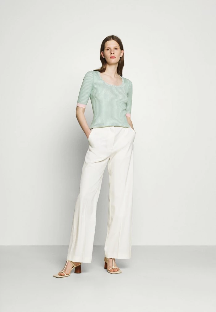 Meilleure vente 🔥 HUGO SWANERA - Pullover - Open Miscellaneous 🧨 2 Meilleure vente 🔥 HUGO SWANERA - Pullover - Open Miscellaneous 🧨 – Image 2