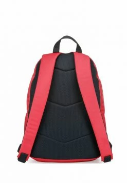 Grosses soldes 🥰 HUGO ETHON - Sac à Dos - Red 😀 -HUGO Sales ff7406b7f1694dc6b447d9d489935a47