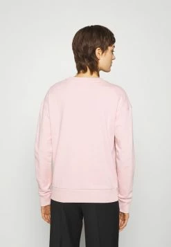 Remise 🛒 HUGO NAKIRA - Sweatshirt - Light Pastel Pink 😉 -HUGO Sales ff9b40d36a7347d58ecd769bb0bc61dc