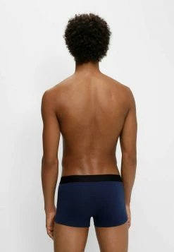 Meilleure vente 👏 HUGO PACK - Shorty - Open Grey 🧨 10 Meilleure vente 👏 HUGO PACK - Shorty - Open Grey 🧨 -HUGO Sales ff9c6382548b4aef912c94afb3349393