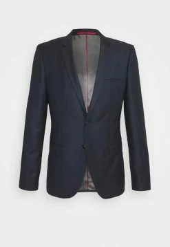 Coupon ✨ HUGO ARTI - Veste De Costume - Dark Blue 😉 10 Coupon ✨ HUGO ARTI - Veste De Costume - Dark Blue 😉 -HUGO Sales fff21a943cc84655adf5e98fe870b5cd
